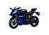 New 2026 Yamaha YZF-R9