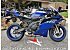 New 2026 Yamaha YZF-R9