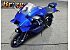 2026 Yamaha YZF-R9