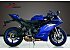 2026 Yamaha YZF-R9