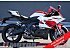 2026 Yamaha YZF-R9