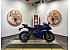 2026 Yamaha YZF-R9