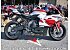 2026 Yamaha YZF-R9