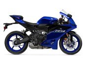 New 2026 Yamaha YZF-R9