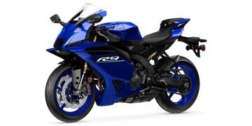 New 2026 Yamaha YZF-R9