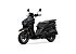 New 2026 Yamaha Zuma 125