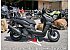 New 2026 Yamaha Zuma 125