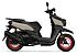 New 2026 Yamaha Zuma 125