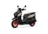 New 2026 Yamaha Zuma 125