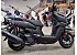 New 2026 Yamaha Zuma 125