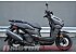 New 2026 Yamaha Zuma 125