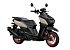 New 2026 Yamaha Zuma 125