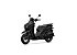 New 2026 Yamaha Zuma 125