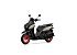 New 2026 Yamaha Zuma 125