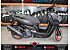 New 2026 Yamaha Zuma 125
