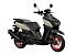 New 2026 Yamaha Zuma 125