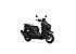 New 2026 Yamaha Zuma 125