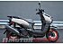 New 2026 Yamaha Zuma 125
