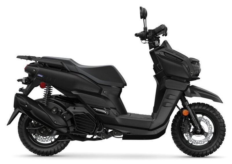 Motorcycles for Sale near Cocoa Beach, Florida - Motorcycles on