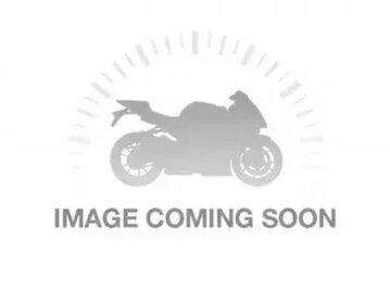 New 2026 Yamaha Zuma 125