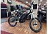 New 2026 Zero Motorcycles XB