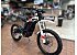 New 2026 Zero Motorcycles XB