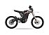 New 2026 Zero Motorcycles XB
