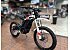 New 2026 Zero Motorcycles XB