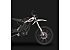 New 2026 Zero Motorcycles XB