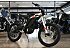 New 2026 Zero Motorcycles XB