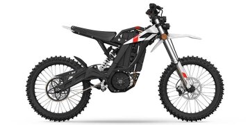 New 2026 Zero Motorcycles XB