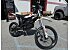 New 2026 Zero Motorcycles XE
