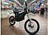 New 2026 Zero Motorcycles XE