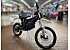 New 2026 Zero Motorcycles XE