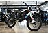 New 2026 Zero Motorcycles XE