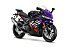 New 2027 Aprilia RSV4 Factory