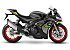New 2027 Aprilia RSV4
