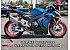 New 2027 Aprilia RSV4