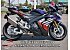 New 2027 Aprilia RSV4 Factory