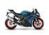 New 2027 Aprilia RSV4