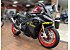 New 2027 Aprilia RSV4