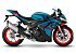New 2027 Aprilia RSV4