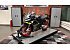 New 2027 Aprilia RSV4