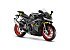 New 2027 Aprilia RSV4