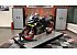 New 2027 Aprilia RSV4