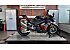 New 2027 Aprilia RSV4 Factory