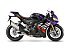 New 2027 Aprilia RSV4 Factory