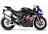 New 2027 Aprilia RSV4 Factory