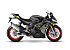 New 2027 Aprilia RSV4