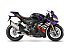 New 2027 Aprilia RSV4 Factory